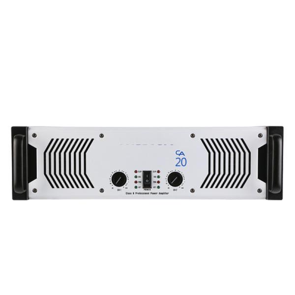 Audio Equipment Video Conference Camera CA4 CA6 CA9 Audio Video System