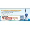 Buy cheap 10600nm Fractional CO2 medical Laser of dermatology doctor used for scar removal from wholesalers