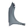Buy cheap Replacement Hyundai Elantra 2021 AA000 Car Fender Liner High Performance from wholesalers