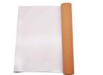 OEM DIY Self Adhesive Cork Board Sheets 20mm Cuttable Durable