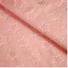 Buy cheap 210gsm Micro Polar Fleece Fabric from wholesalers