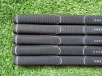 golf grip , rubber golf grip , golf putter grip , putter golf grip , putter grip