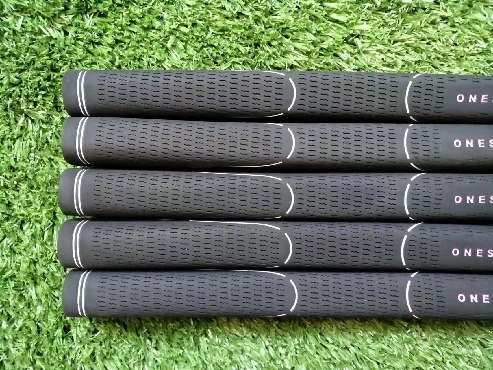 golf grip , rubber golf grip , golf putter grip , putter golf grip , putter grip