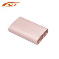 Buy cheap Metal Machining Service Stainless Steel Alloy Painting Coating Smooth Finish product