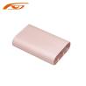 Buy cheap Metal Machining Service Stainless Steel Alloy Painting Coating Smooth Finish from wholesalers