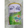 Buy cheap Hign Calcium 800g Goat Elderly Milk Powder Rich A2 Protein from wholesalers