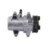 Buy cheap 92600D250B 92600D251B 6000607004 RC.600.444 air conditioning parts for cars MITSUBISHI WXMS070 from wholesalers