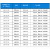 Buy cheap Heavy Duty Metal 3m Length Warehouse Storage Shelf from wholesalers