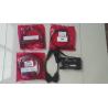 Buy cheap Volvo Trucks Wifi 88894000 Vocom Diagnostic Tool from wholesalers