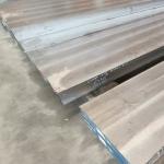 W-Nr 1.3401 DIN X120Mn12 Austenitic Manganese Hot Rolled Steel