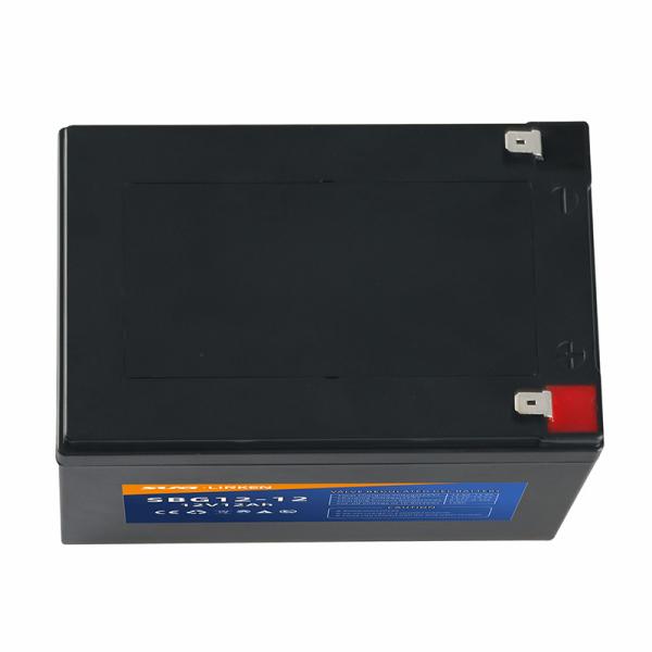 Buy cheap 12v 50ah Lead Acid Battery Plate 4v 2.5ah Sealed Lead Acid Battery 6 Fm 24 Lead Acid Battery from wholesalers