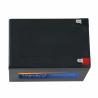 Buy cheap 12v 50ah Lead Acid Battery Plate 4v 2.5ah Sealed Lead Acid Battery 6 Fm 24 Lead Acid Battery from wholesalers