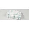 Buy cheap OEM baby diaper softcare disposale Non-women fabric diaper in stock from wholesalers