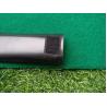 Buy cheap Golf Putter Trainer , golf putter , golf trainer , golf from wholesalers