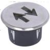Buy cheap 3W LED deck path light from wholesalers