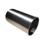 Semi Finished Cylinder Sleeve For TOYOTA 2H 2HK Engine 11461-68010