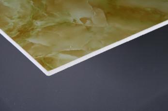 Buy cheap Stone Like Interior Fiber Cement Panels , Cement Fibre Board For Roofing from wholesalers