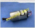 Minami Conveyor Motor RB-35GM-SS10-24 For MINAMI MK-MARKII Printer Motor