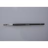 Buy cheap Precise Luxury Makeup Brushes Lip / Liner Makeup Brush With Small Thin Nature Bristles from wholesalers