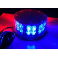 Buy cheap LED strobe beacon led tasovilkku, LED маяци на магнит ,Krovna svetla,Lámparas se product