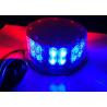 Buy cheap LED strobe beacon led tasovilkku, LED маяци на магнит ,Krovna svetla,Lámparas señalizadoras , Barras de señaliz STB-402 from wholesalers