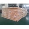 Buy cheap Monofilament / Multifilament Sun Shade Net , HDPE UV Greenhouse Shade Netting from wholesalers