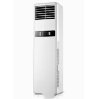 Buy cheap R22 Galvanized 1.5 Ton Standing Ac 220v 50hz Anti Corrosion product