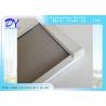 Buy cheap Horizontal Sliding 80CM Retractable Invisible Screen Door from wholesalers