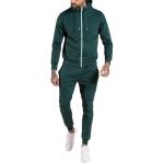 Winter Cotton Sportswear Tracksuits Men Sweat Pants Slim Fit Breathable