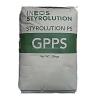 Buy cheap Extrusion Grade General Purpose Polystyrene GPPS Fast Curing Hospital Applications from wholesalers
