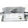 Buy cheap Smart On Board Battery Charger AC90V-264V 48V 60V 72V Lithium Battery Charger from wholesalers
