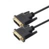 Buy cheap High-Performance up to 4K 3480x2160 30Hz MPO Fiber Cable DVI for Superior Data Transfer from wholesalers