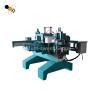 Buy cheap 4*2.2kw Beam Head 380V 50HZ Tenon Machine Woodworking from wholesalers
