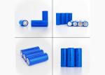 Sunpok High Capacity Rechargeable Sodium-ion battery 18650 Na-ion battery Cells