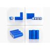 Buy cheap Sunpok High Capacity Rechargeable Sodium-ion battery 18650 Na-ion battery Cells 3.7v Sodium-ion 18650 Battery from wholesalers