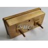 Buy cheap BS1363 Plug Socket Tester from wholesalers