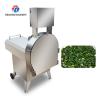 Buy cheap Large commercial canteen cutting machine vegetable and melon slicing machine multi-functional automatic cutting machine from wholesalers