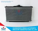 Honda Custom Auto Radiator ACCORD'86-89 CA5 OEM 19010-PH1-621 / 622 19010-PH2