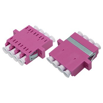 350 2 350 2