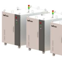 Buy cheap 20000w Welding Cutting Thunder Fiber Laser For Metal product