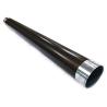 Buy cheap High quality of Upper Fuser Roller compatible for E-Studio 205L/255/305/355/455 from wholesalers