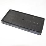 Household Plastic Mouse Mice Rat Glue Trap Sticky Board Adhesive Plate 2-5