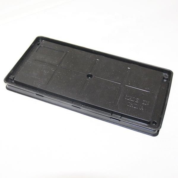 Buy cheap Home Perimeter Multi Catch Killer Sticky Indoor Hotel Plastic Mouse Glue Trap Pest Control from wholesalers