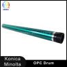 Buy cheap OPC Drum For Konica Minolta Di250 350 251 351 2510 3510 Bizhub 200 250 350 4022-0292-01 from wholesalers