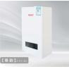 Buy cheap Touch Screen Wall Mounted Lpg Combi Boiler 26-28kw for Heating And Hot Water Supply from wholesalers