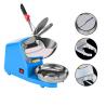 Buy cheap Shaved ice machine shaver hawaiian shaved ice machine ice crusher price from wholesalers