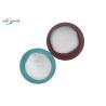 Buy cheap 20 Kg/Bag DTF Adhesive Powder Heat Transfer Polyurethane TPU Hot Melt Powder from wholesalers