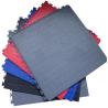 Buy cheap 3W Industrial Heavy Duty Flooring /Interlocking PVC garage flooring tiles flooring decking from wholesalers