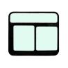 Buy cheap Dot Emark CCC Aftermarket Auto Parts LONGFA GLASS Windshield Auto Glass from wholesalers