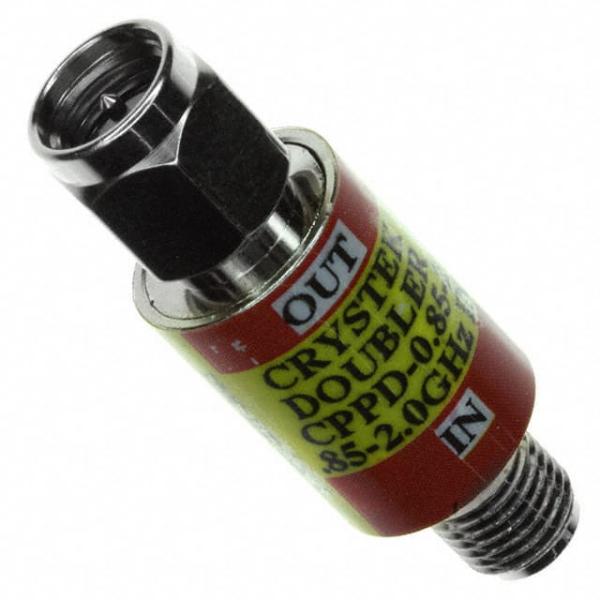 Buy cheap CPPD-0.85-2 from wholesalers